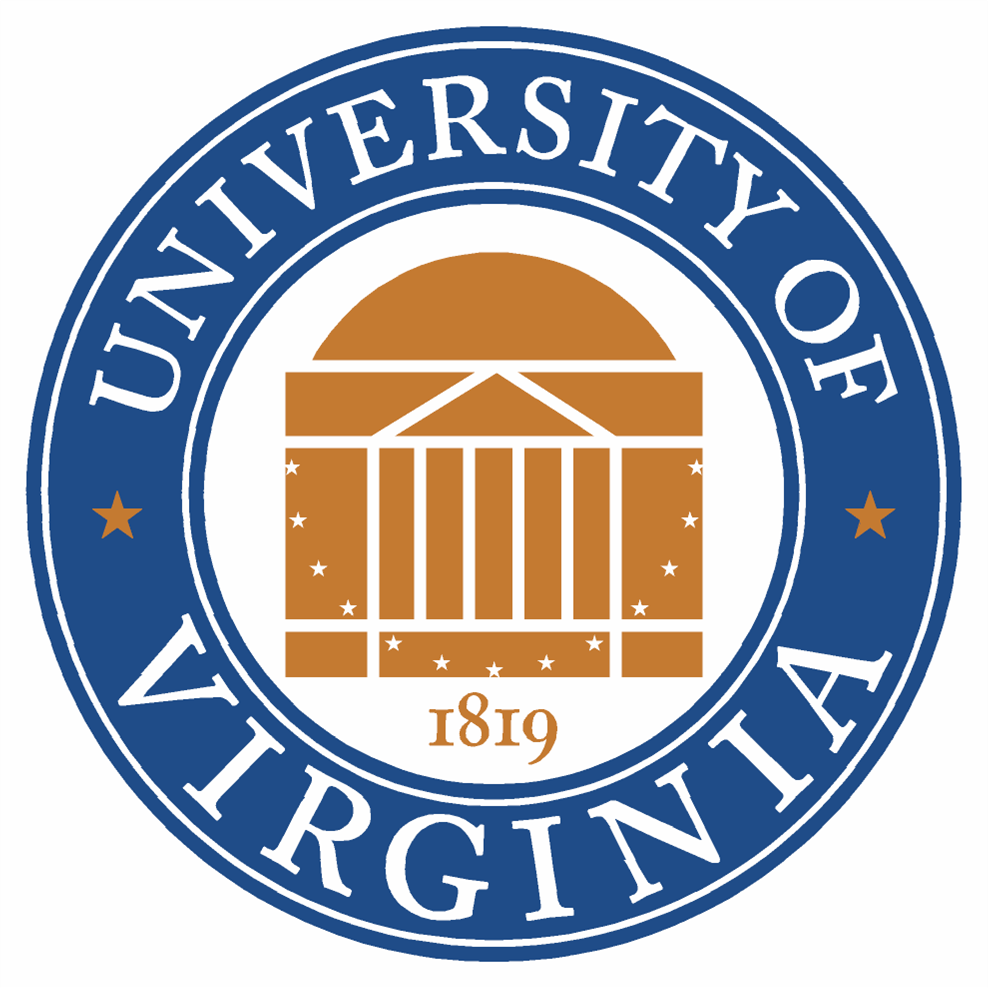 What Is Uva Law School Known For